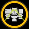 nft icon