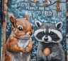 nft icon