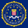 nft icon