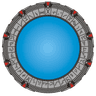 nft icon