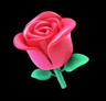 nft icon
