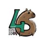 nft icon