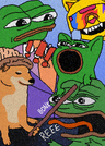 nft icon