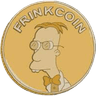 nft icon