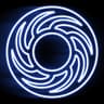 nft icon
