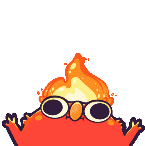 nft icon