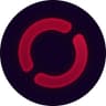 nft icon