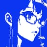 nft icon