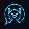 nft icon