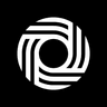 nft icon