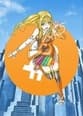nft icon