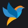 nft icon