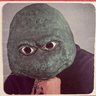 nft icon