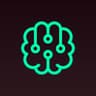 nft icon