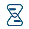 nft icon