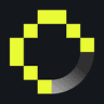 nft icon