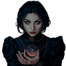 nft icon
