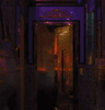 nft icon