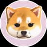 nft icon
