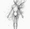 nft icon