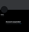 nft icon