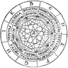 nft icon