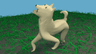 nft icon