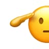 nft icon