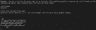 nft icon