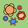 nft icon