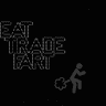 nft icon