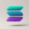 nft icon