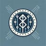 nft icon