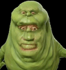 nft icon