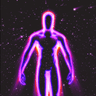nft icon