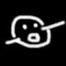 nft icon