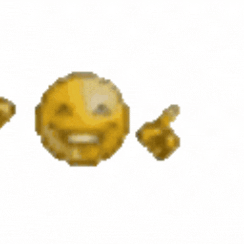 nft icon