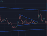 nft icon