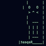 nft icon