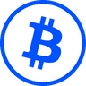 nft icon