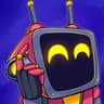 nft icon
