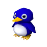 nft icon