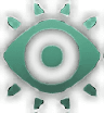 nft icon