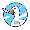 nft icon