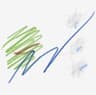 nft icon