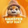 nft icon