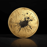nft icon