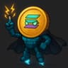 nft icon