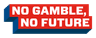 nft icon