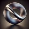 nft icon